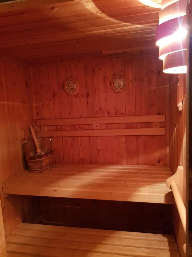 B&B Margot Albavilla Dış mekan fotoğraf