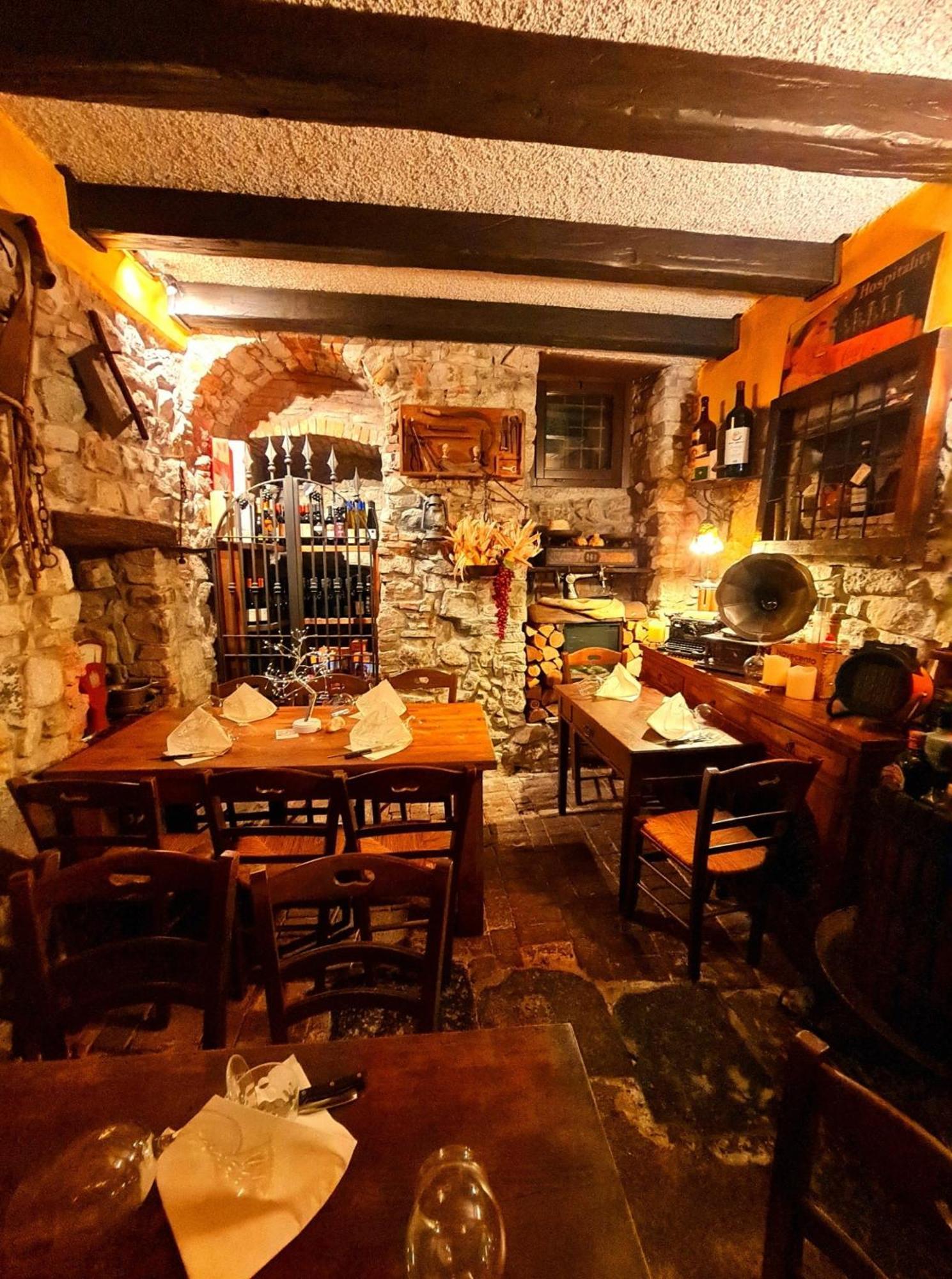 B&B Margot Albavilla Dış mekan fotoğraf